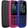 گوشی نوکیا 2019 105 | حافظه 4 مگابایت | Nokia 105 2019 4MB ا غیر اصل
