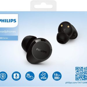 ایرپاد فیلیپس مدل Philips TAT1209BK