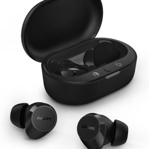 ایرپاد فیلیپس مدل Philips TAT1209BK