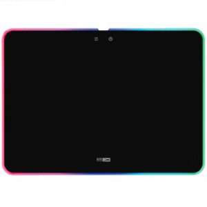 موس پد Altec Linsing ALMP7404 RGB