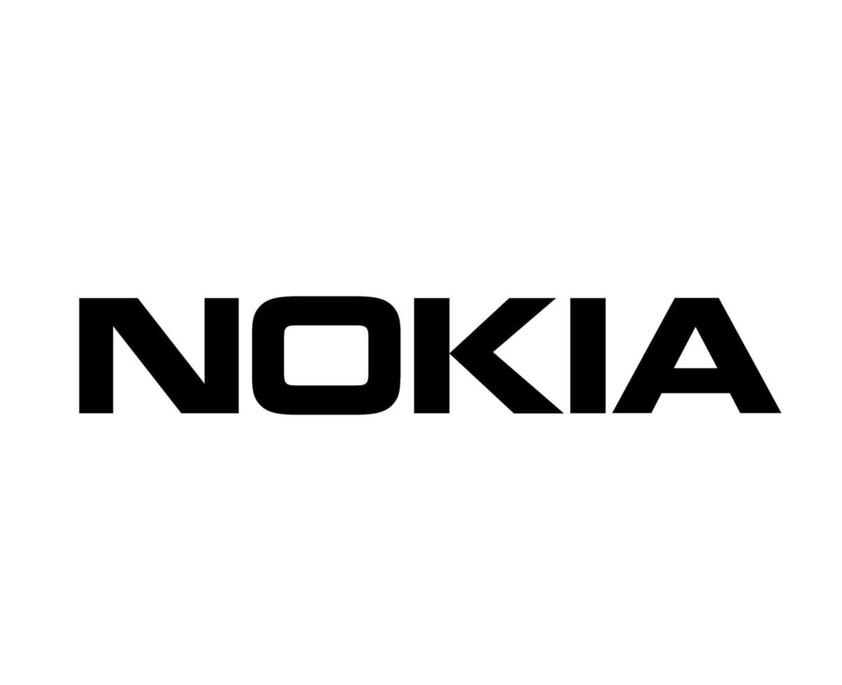nokia (7)