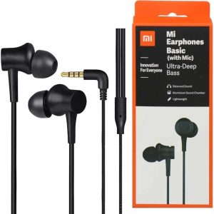 هندزفری شیائومی XIAOMI Ultra-Deep