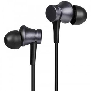 هندزفری شیائومی XIAOMI Ultra-Deep