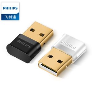 دانگل بلوتوث فیلیپس مدل SWR3301A