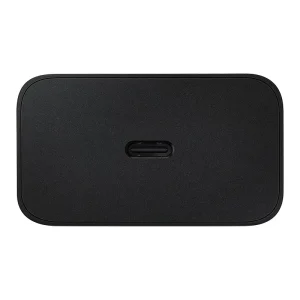 شارژر دیواری 45 وات مدل EP-T4510 به همراه کابل تبدیل USB-C