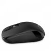 ماوس بی سیم HAVIT مدل MS626GT