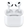 هندزفری مدل AIR PODs 3