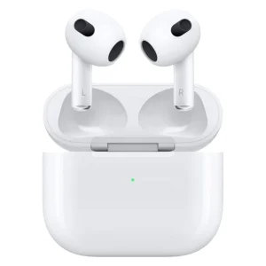 هندزفری مدل AIR PODs 3