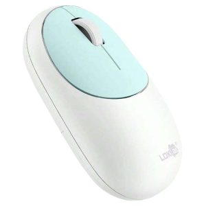 موس وایرلس LDK.AI مدل BP-L50
