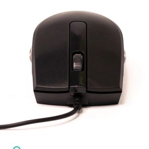 موس فیلیپس m104