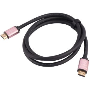 کابل HDMI مچر مدل MR185 طول ۱.۵ متر ۴K